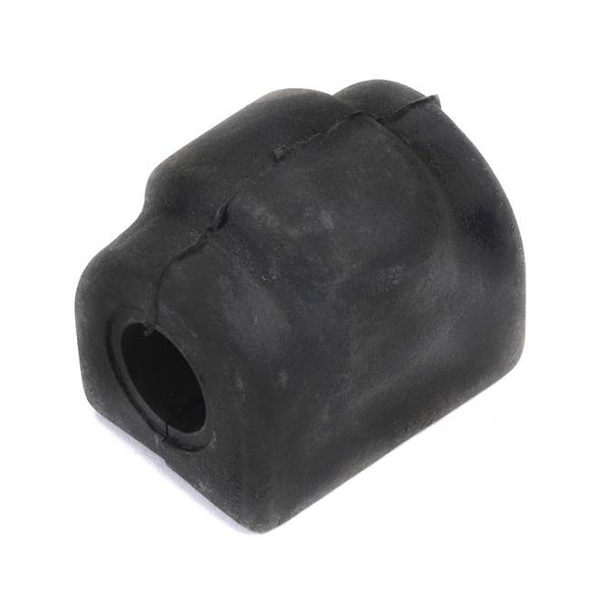 BMW Sway Bar Bushing - Rear 33551131155 - CRP 33551131155EC